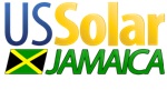 USSOLARJAMAICA1 copy