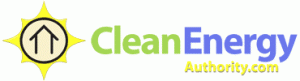 cleanenergyauthority